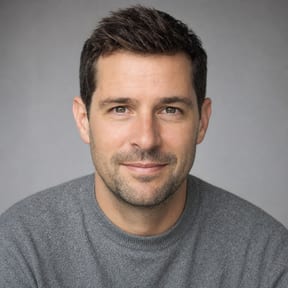 David Příhoda